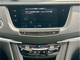2025 Cadillac XT5 Sport Sedan for sale, Japanese used car export - photo 35 of 54 | GULJI TRADERS