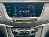 2025 Cadillac XT5 Sport Sedan for sale, Japanese used car export - photo 36 of 54 | GULJI TRADERS