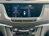 2025 Cadillac XT5 Sport Sedan for sale, Japanese used car export - photo 37 of 54 | GULJI TRADERS