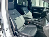2025 Cadillac XT5 Sport Sedan for sale, Japanese used car export - photo 38 of 54 | GULJI TRADERS