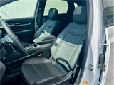 2025 Cadillac XT5 Sport Sedan for sale, Japanese used car export - photo 39 of 54 | GULJI TRADERS