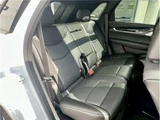 2025 Cadillac XT5 Sport Sedan for sale, Japanese used car export - photo 40 of 54 | GULJI TRADERS