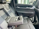 2025 Cadillac XT5 Sport Sedan for sale, Japanese used car export - photo 41 of 54 | GULJI TRADERS