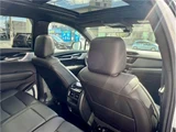 2025 Cadillac XT5 Sport Sedan for sale, Japanese used car export - photo 42 of 54 | GULJI TRADERS