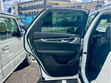 2025 Cadillac XT5 Sport Sedan for sale, Japanese used car export - photo 44 of 54 | GULJI TRADERS