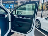 2025 Cadillac XT5 Sport Sedan for sale, Japanese used car export - photo 45 of 54 | GULJI TRADERS
