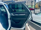 2025 Cadillac XT5 Sport Sedan for sale, Japanese used car export - photo 46 of 54 | GULJI TRADERS