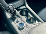 2025 Cadillac XT5 Sport Sedan for sale, Japanese used car export - photo 47 of 54 | GULJI TRADERS