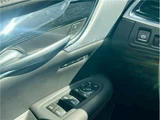 2025 Cadillac XT5 Sport Sedan for sale, Japanese used car export - photo 48 of 54 | GULJI TRADERS