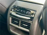 2025 Cadillac XT5 Sport Sedan for sale, Japanese used car export - photo 49 of 54 | GULJI TRADERS