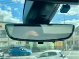 2025 Cadillac XT5 Sport Sedan for sale, Japanese used car export - photo 51 of 54 | GULJI TRADERS