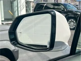 2025 Cadillac XT5 Sport Sedan for sale, Japanese used car export - photo 52 of 54 | GULJI TRADERS