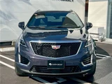 2025 Cadillac XT5 Sedan for sale, Japanese used car export - photo 2 of 54 | GULJI TRADERS