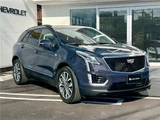 2025 Cadillac XT5 Sedan for sale, Japanese used car export - photo 4 of 54 | GULJI TRADERS