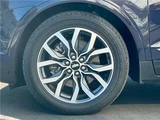 2025 Cadillac XT5 Sedan for sale, Japanese used car export - photo 5 of 54 | GULJI TRADERS