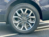2025 Cadillac XT5 Sedan for sale, Japanese used car export - photo 6 of 54 | GULJI TRADERS