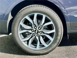 2025 Cadillac XT5 Sedan for sale, Japanese used car export - photo 10 of 54 | GULJI TRADERS