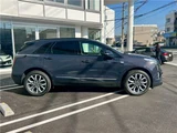 2025 Cadillac XT5 Sedan for sale, Japanese used car export - photo 12 of 54 | GULJI TRADERS