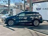 2025 Cadillac XT5 Sedan for sale, Japanese used car export - photo 13 of 54 | GULJI TRADERS