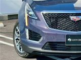 2025 Cadillac XT5 Sedan for sale, Japanese used car export - photo 14 of 54 | GULJI TRADERS