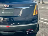 2025 Cadillac XT5 Sedan for sale, Japanese used car export - photo 15 of 54 | GULJI TRADERS