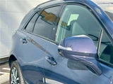 2025 Cadillac XT5 Sedan for sale, Japanese used car export - photo 17 of 54 | GULJI TRADERS