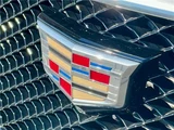 2025 Cadillac XT5 Sedan for sale, Japanese used car export - photo 18 of 54 | GULJI TRADERS