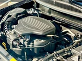 2025 Cadillac XT5 Sedan for sale, Japanese used car export - photo 19 of 54 | GULJI TRADERS