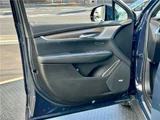 2025 Cadillac XT5 Sedan for sale, Japanese used car export - photo 20 of 54 | GULJI TRADERS