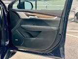 2025 Cadillac XT5 Sedan for sale, Japanese used car export - photo 21 of 54 | GULJI TRADERS