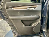 2025 Cadillac XT5 Sedan for sale, Japanese used car export - photo 22 of 54 | GULJI TRADERS