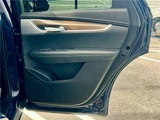 2025 Cadillac XT5 Sedan for sale, Japanese used car export - photo 23 of 54 | GULJI TRADERS