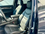 2025 Cadillac XT5 Sedan for sale, Japanese used car export - photo 24 of 54 | GULJI TRADERS