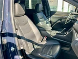 2025 Cadillac XT5 Sedan for sale, Japanese used car export - photo 25 of 54 | GULJI TRADERS