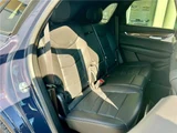 2025 Cadillac XT5 Sedan for sale, Japanese used car export - photo 26 of 54 | GULJI TRADERS