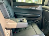 2025 Cadillac XT5 Sedan for sale, Japanese used car export - photo 27 of 54 | GULJI TRADERS