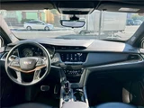 2025 Cadillac XT5 Sedan for sale, Japanese used car export - photo 29 of 54 | GULJI TRADERS