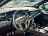 2025 Cadillac XT5 Sedan for sale, Japanese used car export - photo 30 of 54 | GULJI TRADERS