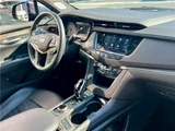 2025 Cadillac XT5 Sedan for sale, Japanese used car export - photo 31 of 54 | GULJI TRADERS