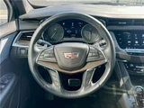 2025 Cadillac XT5 Sedan for sale, Japanese used car export - photo 32 of 54 | GULJI TRADERS