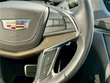 2025 Cadillac XT5 Sedan for sale, Japanese used car export - photo 33 of 54 | GULJI TRADERS