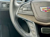 2025 Cadillac XT5 Sedan for sale, Japanese used car export - photo 34 of 54 | GULJI TRADERS