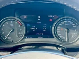 2025 Cadillac XT5 Sedan for sale, Japanese used car export - photo 35 of 54 | GULJI TRADERS