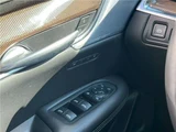 2025 Cadillac XT5 Sedan for sale, Japanese used car export - photo 37 of 54 | GULJI TRADERS