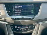2025 Cadillac XT5 Sedan for sale, Japanese used car export - photo 38 of 54 | GULJI TRADERS