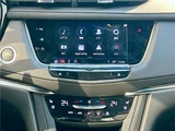 2025 Cadillac XT5 Sedan for sale, Japanese used car export - photo 39 of 54 | GULJI TRADERS