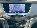 2025 Cadillac XT5 Sedan for sale, Japanese used car export - photo 40 of 54 | GULJI TRADERS