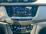 2025 Cadillac XT5 Sedan for sale, Japanese used car export - photo 41 of 54 | GULJI TRADERS