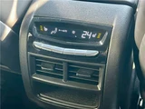 2025 Cadillac XT5 Sedan for sale, Japanese used car export - photo 43 of 54 | GULJI TRADERS