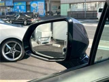 2025 Cadillac XT5 Sedan for sale, Japanese used car export - photo 44 of 54 | GULJI TRADERS